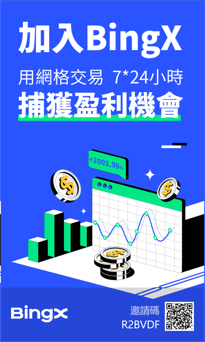 Sponsored Ad